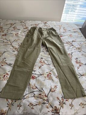 Junaid jamshed cotton trousers